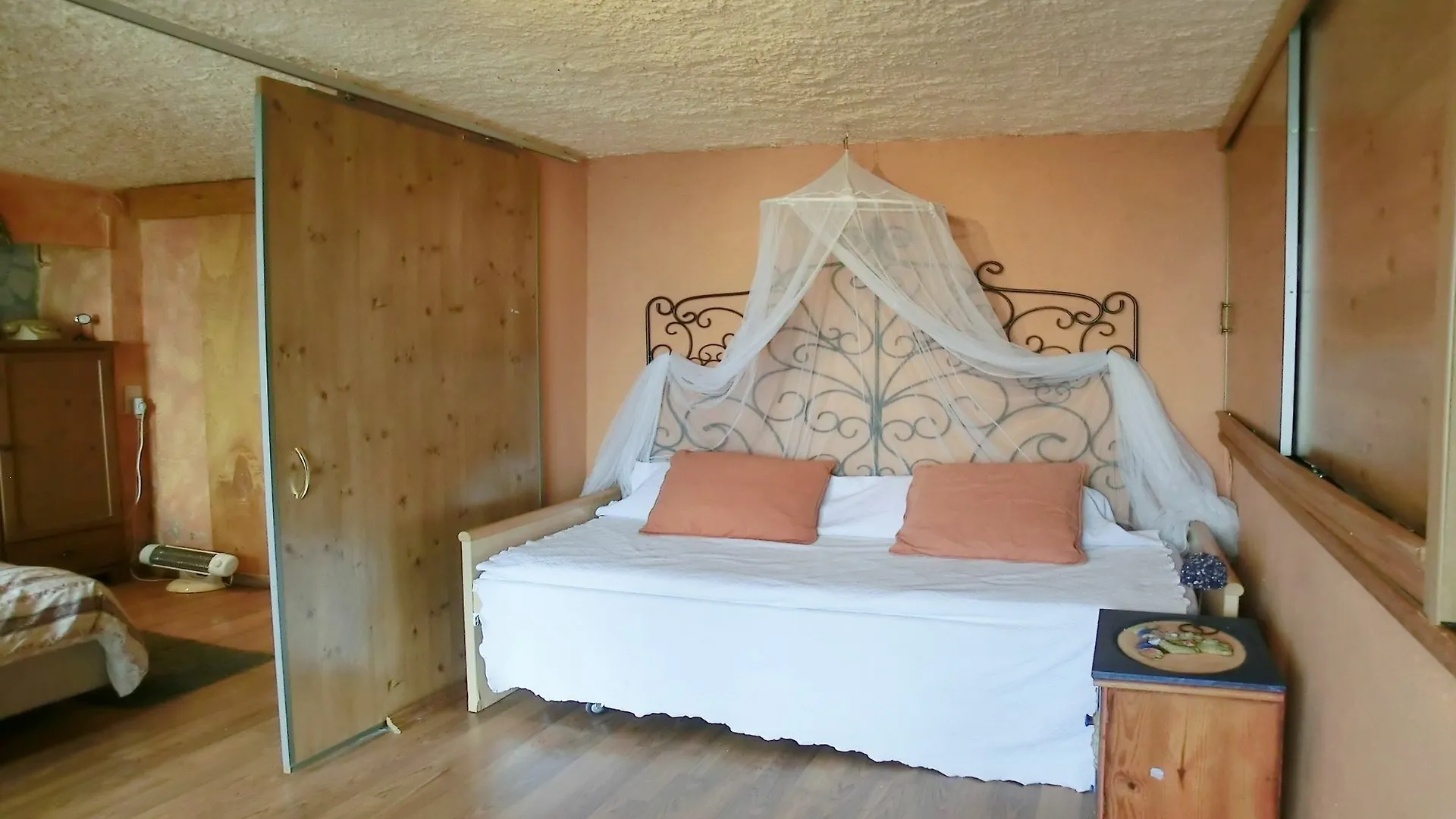 104663 - Villa In Lloret De Mar